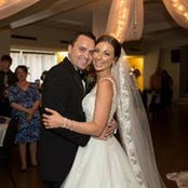 Alexis Natterstad's photo