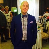 Андрей Вперед's photo