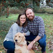 Katie Osterlund's photo