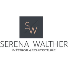 Serena Walther