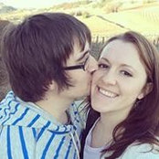 Lauren Calhoun's photo