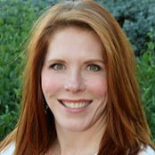 Elaine Rayski's photo
