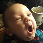 Brandon Robbins's photo