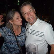 Vance McCarthy's photo