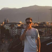 Александър Петков's photo