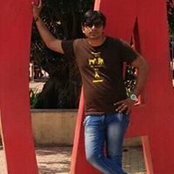 Foto von Dheeraj Patel