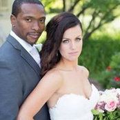 Ahava Silkey-Jones's photo