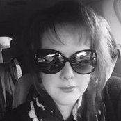 Beth Wickman's photo