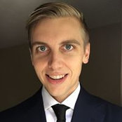 Nicholas Woodhams's photo