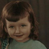 Janis Reasner's photo