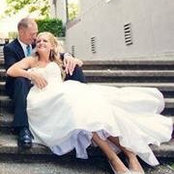 Heidi Bennett's photo