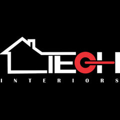 Hometech interiors