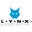 LYNX Designs