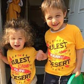 Daniel Goldstein's photo