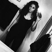 Anna Maria De Leonardo's photo