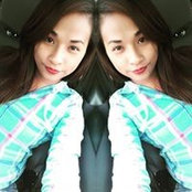 Nina Caday's photo