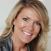 Michelle Pearsons foto