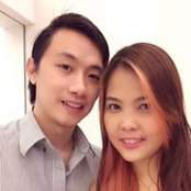Anthony Chen's photo