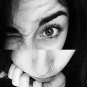 Francesca Danzì's photo