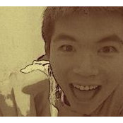 Chang Min's photo
