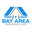 Bay Area Remodels INC