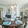 First Home Staging LLC