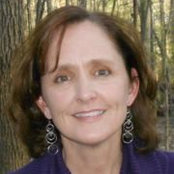 Elizabeth Reilly's photo