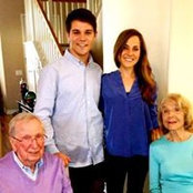Tessa Ullman's photo