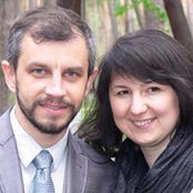 Photo de Valentyn Yaroshenko