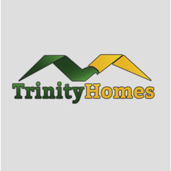 TRINITY HOMES LLC