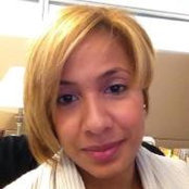 Ivonne Maldonado's photo