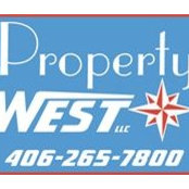 Property West's photo
