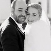Amy Honeycutt's photo
