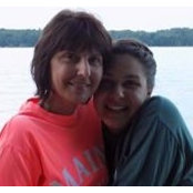Cari Rich's photo