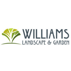 Williams Landscape & Garden
