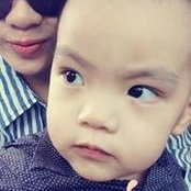 Vu Phuong Thanh's photo
