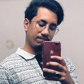 Foto von Hamza BinAgeel