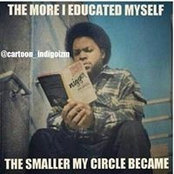 Julius Jones's photo