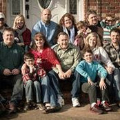 Marianna Cantrell's photo