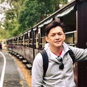 Chee Kong Phang's photo