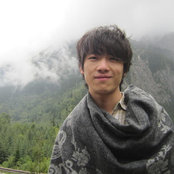 Foto von Jun Su