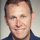 scott_hintz
