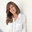 julie gaillard design