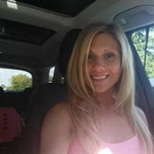 Jamie Slepinski's photo
