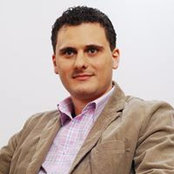 Robert Bucur's photo