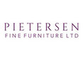 Pietersen Fine Furniture Ltd's profile photo