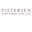 Pietersen Fine Furniture Ltd