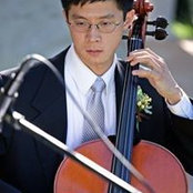 Isaiah Hsu's photo
