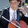 Isaiah Hsu