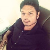 DrVikneswaran Murugan's photo
